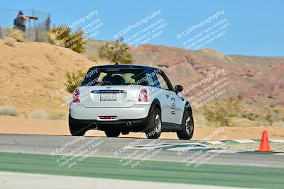 media/Dec-13-2025-Extreme Speed (Sat) [[d129ecb0b9]]/Low Inter/Session 2 (Turn 4)/